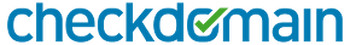 www.checkdomain.de/?utm_source=checkdomain&utm_medium=standby&utm_campaign=www.anandamid.dev